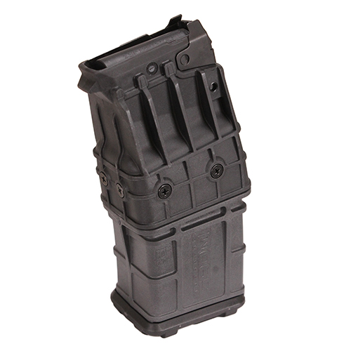 MOSSBERG MAGAZINE 590M 12GA. 10RD - for sale