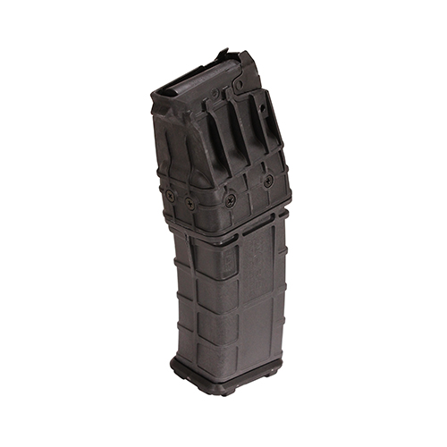 MOSSBERG MAGAZINE 590M 12GA. 15RD - for sale