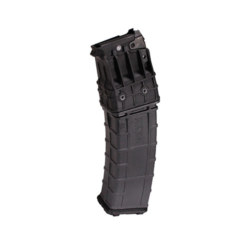 MOSSBERG MAGAZINE 590M 12GA. 20RD - for sale