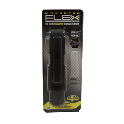 MB FOREND FLEX STANDARD BLACK SYNTHETIC - for sale