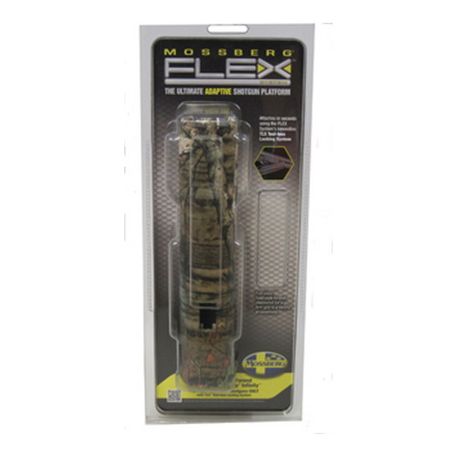 MB FOREND FLEX STANDARD MO-INFINITY CAMO SYNTHETIC - for sale