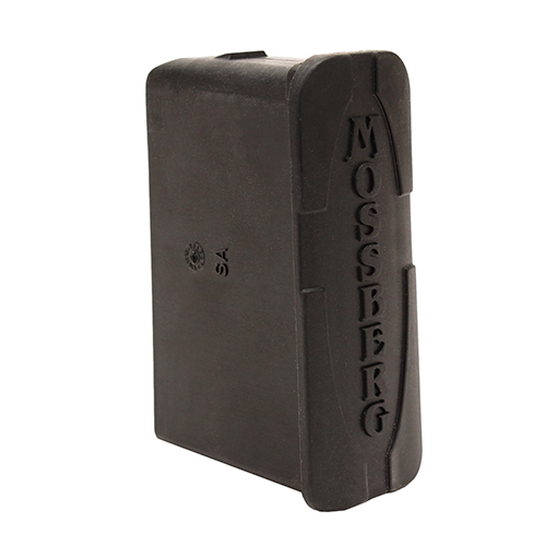 MAG MSBRG PATRIOT SHORT ACTION 5RD - for sale