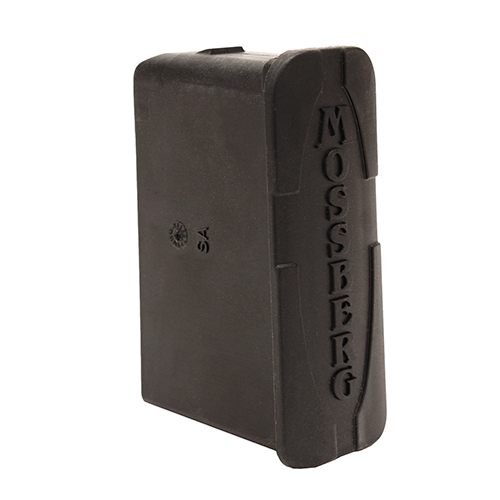 MAG MSBRG PATRIOT SHORT ACTION 4RD - for sale