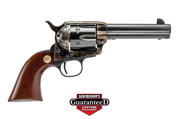 Cimarron - Model P - .45 Colt for sale