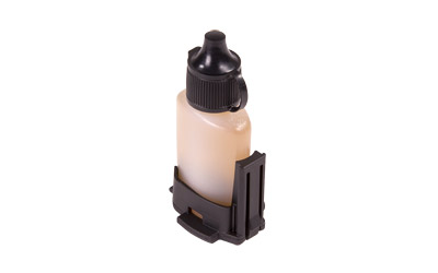 MAGPUL MIAD/MOE LUBE BOTTLE CORE BLK - for sale