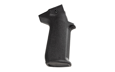 MAGPUL MOE-EVO GRIP CZ SCORPION BLK - for sale