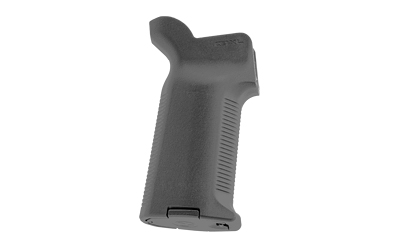 MAGPUL MOE K2 XL GRIP AR15 BLK - for sale