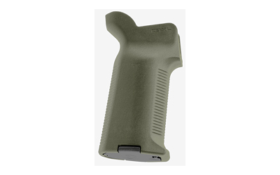 MAGPUL MOE K2 XL GRIP AR15 ODG - for sale