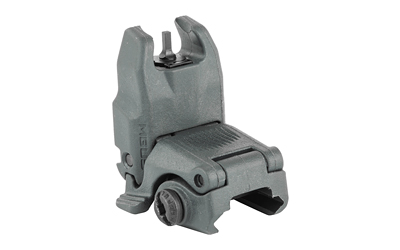 MBUS FRONT SIGHT GEN2 - for sale