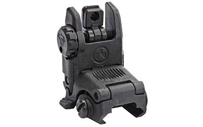 MBUS REAR SIGHT GEN2 - for sale