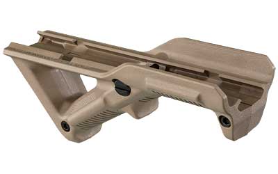 MAGPUL (AFG1) ANGLED FOREGRIP FDE - for sale