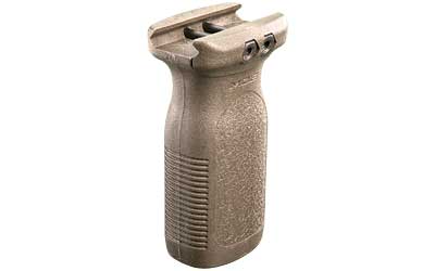 MAGPUL MOE RVG FDE - for sale
