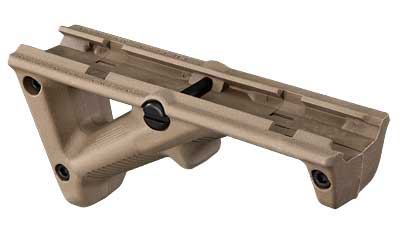 MAGPUL (AFG2) ANGLED FOREGRIP FDE - for sale