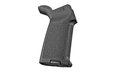 MAGPUL MOE AR GRIP BLK - for sale