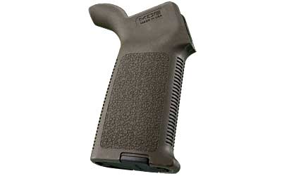 MAGPUL MOE AR GRIP OD - for sale