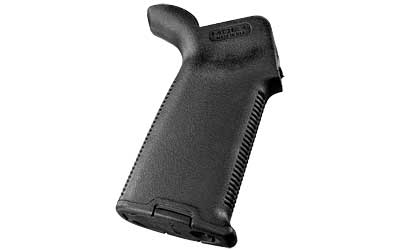 MAGPUL MOE PLUS AR GRIP BLK - for sale