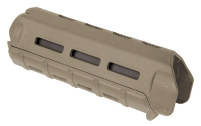 MAGPUL HAND GUARD M-LOK MOE AR-15 CARBINE FDE! - for sale