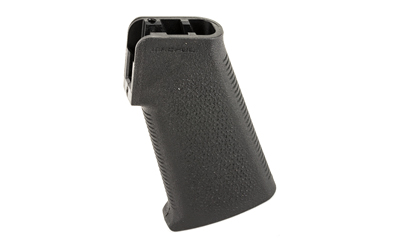 MAGPUL MOE K AR GRIP BLK - for sale