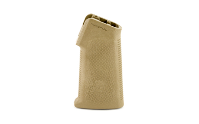 MAGPUL MOE K AR GRIP FDE - for sale