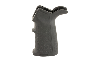 MAGPUL MIAD AR GEN1.1 GRIP KIT BLK - for sale