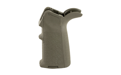 MAGPUL MIAD AR GEN1.1 GRIP KIT OD - for sale