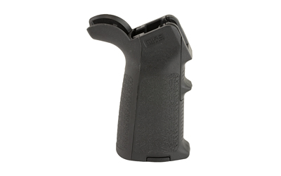 MAGPUL MIAD AR10 GEN1.1 GRIP KIT BLK - for sale