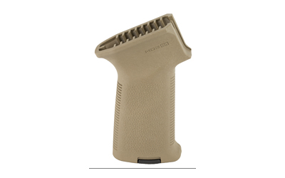 MAGPUL MOE AK 47 GRIP FDE - for sale