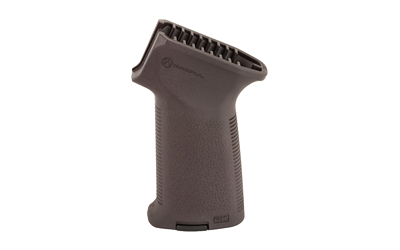 magpul industries - MOE-AK
