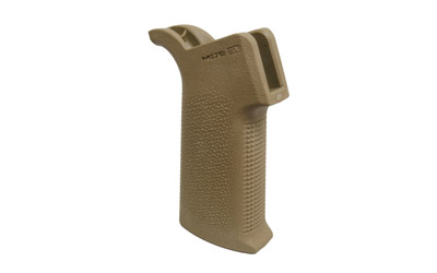 MAGPUL MOE SL GRIP AR15/M4 FDE - for sale