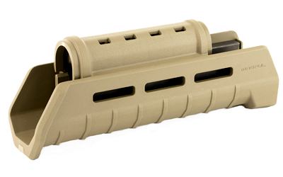 MAGPUL HAND GUARD MOE AK AK47/74 FDE! - for sale