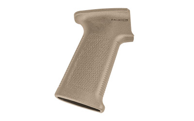 MAGPUL MOE SL AK GRIP FDE - for sale