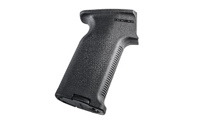 MAGPUL MOE-K2 AK GRIP BLK - for sale