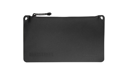 MAGPUL DAKA POUCH MED BLK 7"X12" - for sale