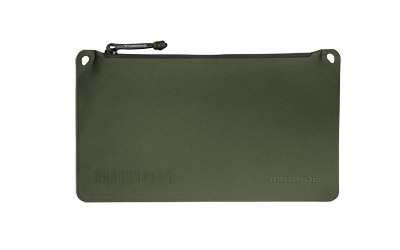 MAGPUL DAKA POUCH MED ODG 7"X12" - for sale