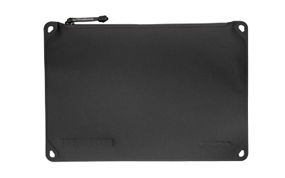 MAGPUL DAKA POUCH LRG BLK 9"X13" - for sale