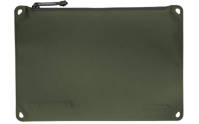 MAGPUL DAKA POUCH LRG ODG 9"X13" - for sale