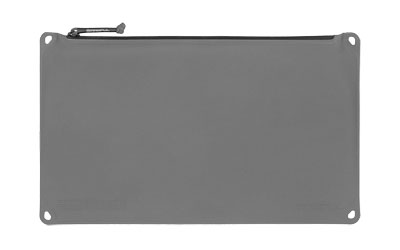 MAGPUL DAKA POUCH XL GRY 9.8"X16.2" - for sale