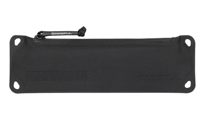 MAGPUL DAKA POUCH SUPPRESSOR MEDIUM - for sale