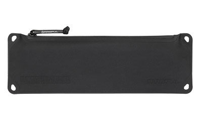 MAGPUL DAKA POUCH SUPPRESSOR LARGE - for sale