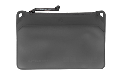 MAGPUL DAKA WINDOW POUCH SMALL BLK - for sale