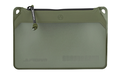 MAGPUL DAKA WINDOW POUCH SMALL ODG - for sale
