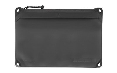 MAGPUL DAKA WINDOW POUCH LARGE BLK - for sale