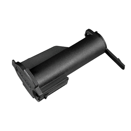 MAGPUL MIAD/MOE STOR CORE CR123A BLK - for sale