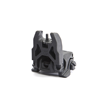 MBUS FRONT SIGHT BLK GEN2 - for sale