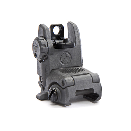 MBUS REAR SIGHT GEN2 - for sale