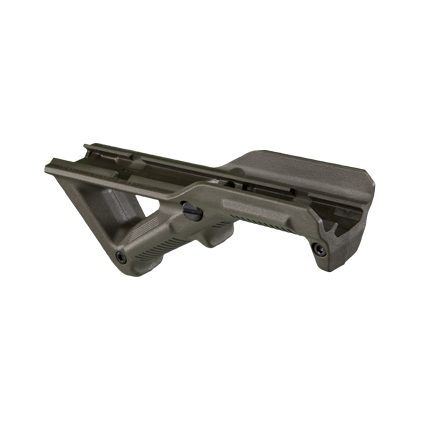 MAGPUL (AFG1) ANGLED FOREGRIP OD - for sale