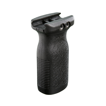 MAGPUL MOE RVG BLK - for sale