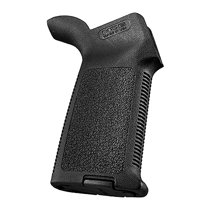 MAGPUL MOE AR GRIP BLK - for sale