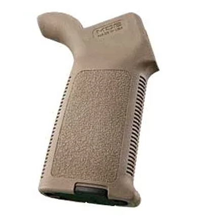 MAGPUL MOE AR GRIP FDE - for sale