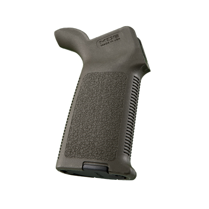 MAGPUL MOE AR GRIP OD - for sale